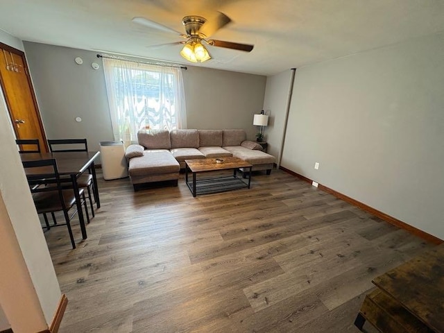 713 E 12th St, Erie, PA 16503 - photo 13