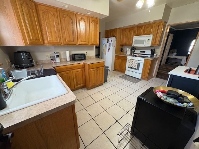 713 E 12th St, Erie, PA 16503 - photo 8