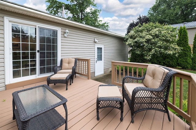 1626 Pershing Ave, Erie, PA 16509 - photo 19