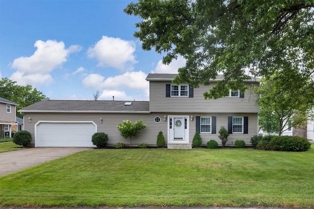 1626 Pershing Ave, Erie, PA 16509 - photo 23