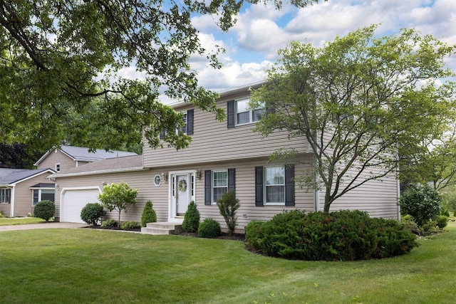 1626 Pershing Ave, Erie, PA 16509 - photo 1