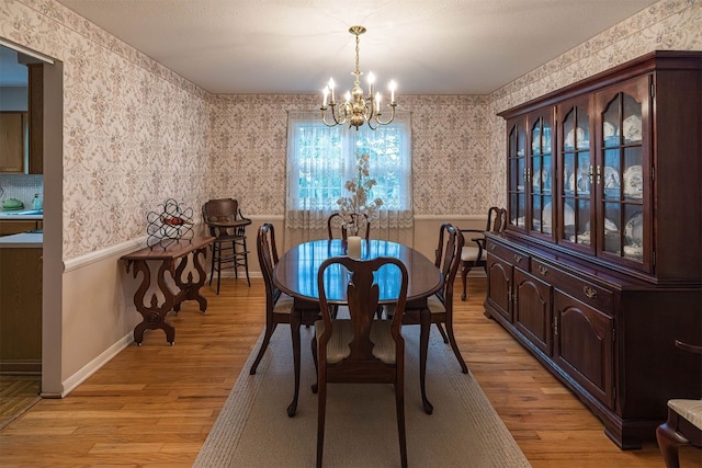 1626 Pershing Ave, Erie, PA 16509 - photo 4