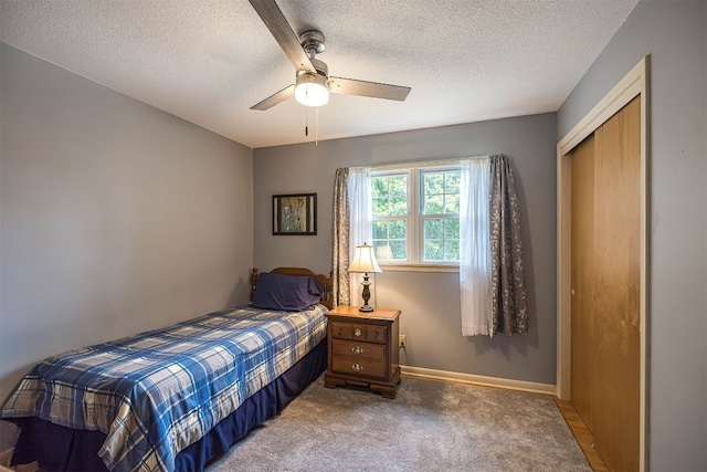 1626 Pershing Ave, Erie, PA 16509 - photo 15