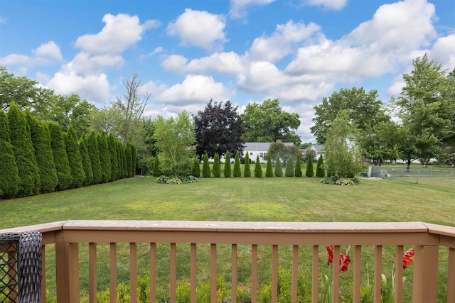 1626 Pershing Ave, Erie, PA 16509 - photo 21