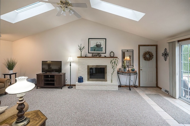 1626 Pershing Ave, Erie, PA 16509 - photo 7