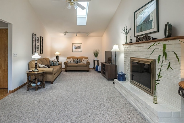 1626 Pershing Ave, Erie, PA 16509 - photo 6