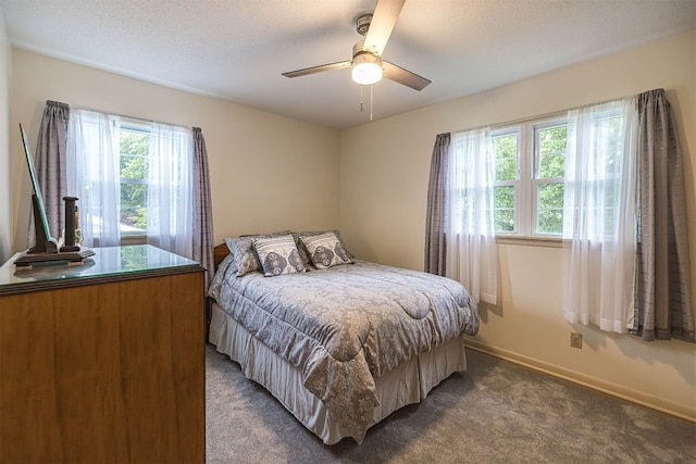 1626 Pershing Ave, Erie, PA 16509 - photo 14