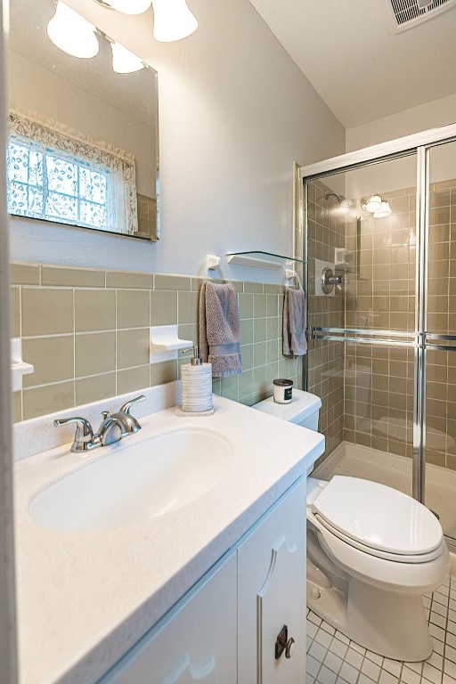 1626 Pershing Ave, Erie, PA 16509 - photo 13