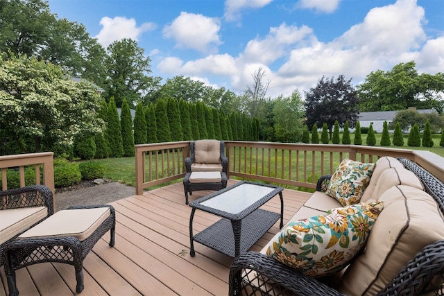1626 Pershing Ave, Erie, PA 16509 - photo 20