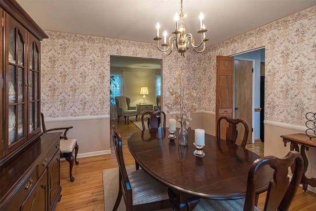 1626 Pershing Ave, Erie, PA 16509 - photo 5