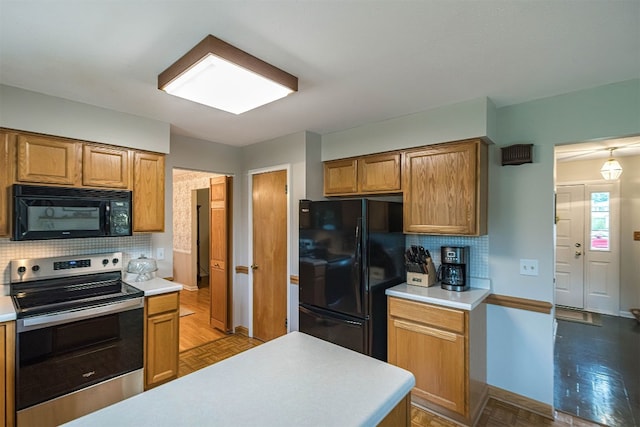 1626 Pershing Ave, Erie, PA 16509 - photo 10