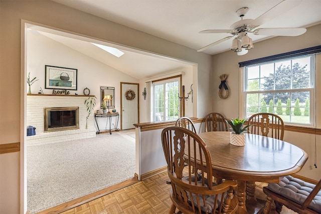 1626 Pershing Ave, Erie, PA 16509 - photo 8