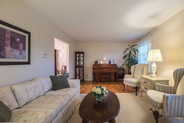 1626 Pershing Ave, Erie, PA 16509 - photo 3