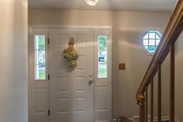 1626 Pershing Ave, Erie, PA 16509 - photo 2