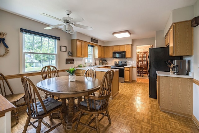 1626 Pershing Ave, Erie, PA 16509 - photo 9