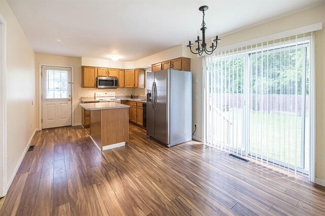 2036 Woodlawn Ave, Erie, PA 16510 - photo 14