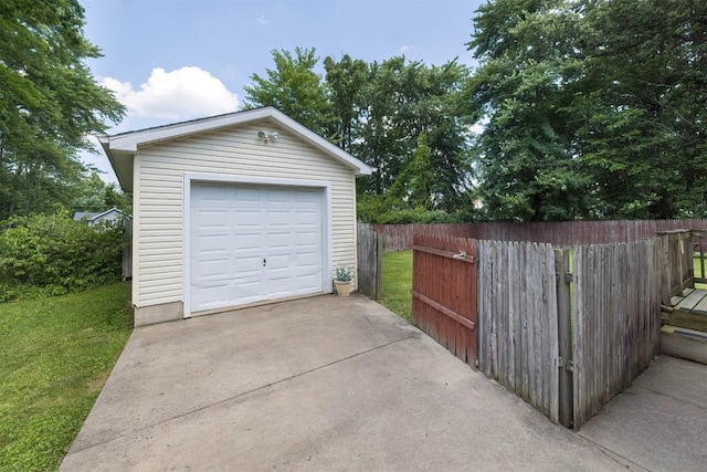 2036 Woodlawn Ave, Erie, PA 16510 - photo 38