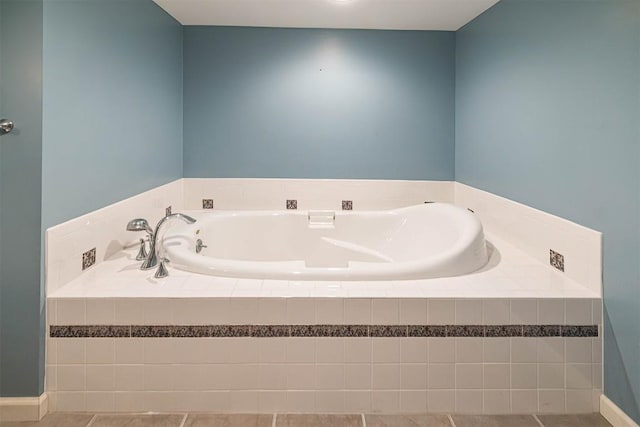 2036 Woodlawn Ave, Erie, PA 16510 - photo 31