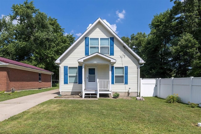 2036 Woodlawn Ave, Erie, PA 16510 - photo 1
