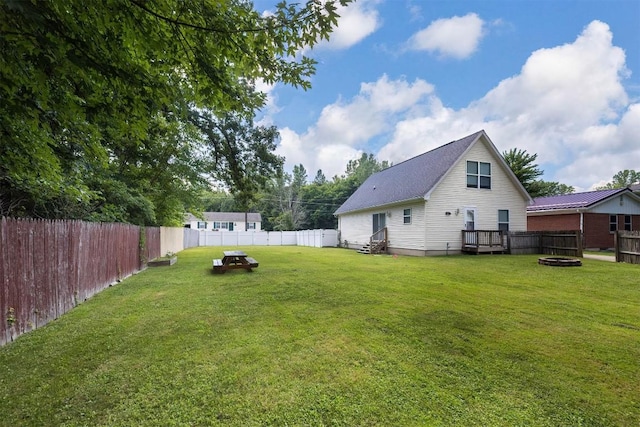 2036 Woodlawn Ave, Erie, PA 16510 - photo 37