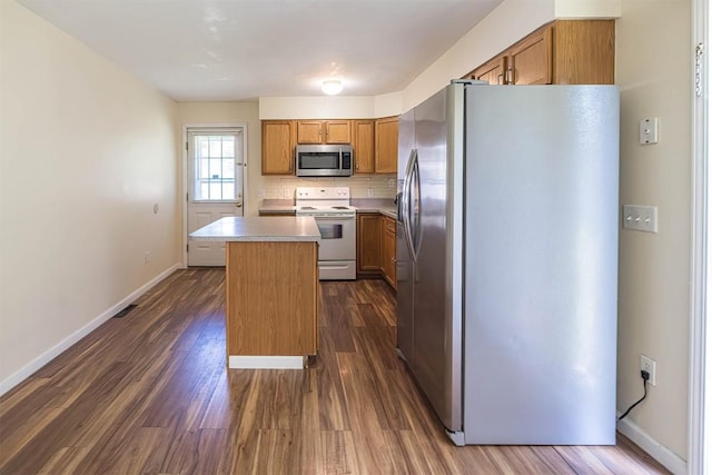 2036 Woodlawn Ave, Erie, PA 16510 - photo 10