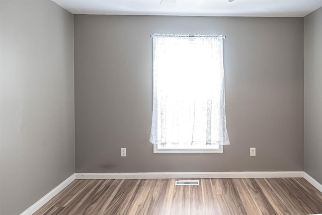 2036 Woodlawn Ave, Erie, PA 16510 - photo 21