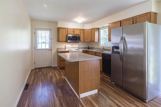 2036 Woodlawn Ave, Erie, PA 16510 - photo 7