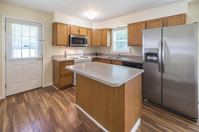 2036 Woodlawn Ave, Erie, PA 16510 - photo 8