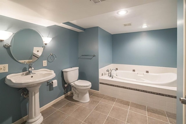2036 Woodlawn Ave, Erie, PA 16510 - photo 29