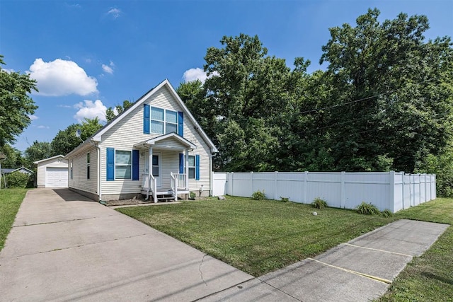 2036 Woodlawn Ave, Erie, PA 16510 - photo 2