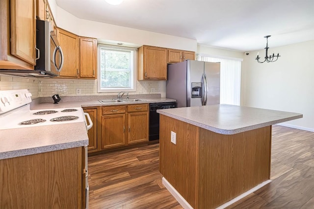 2036 Woodlawn Ave, Erie, PA 16510 - photo 9