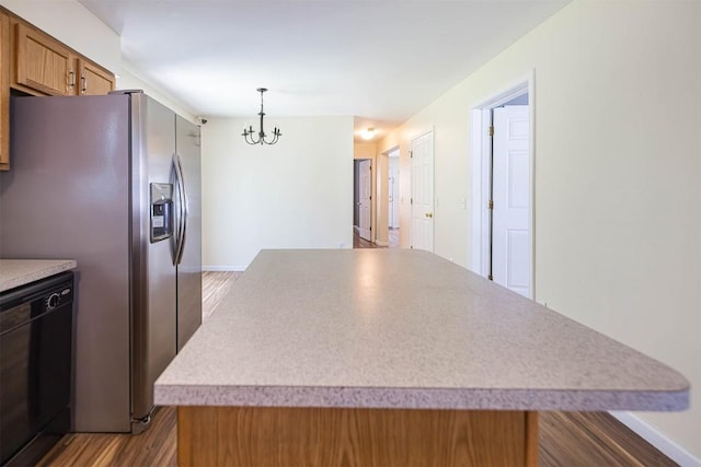 2036 Woodlawn Ave, Erie, PA 16510 - photo 12