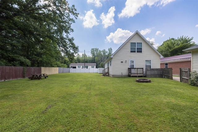 2036 Woodlawn Ave, Erie, PA 16510 - photo 36