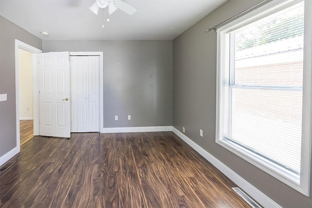 2036 Woodlawn Ave, Erie, PA 16510 - photo 17