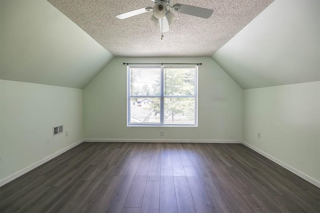 2036 Woodlawn Ave, Erie, PA 16510 - photo 26