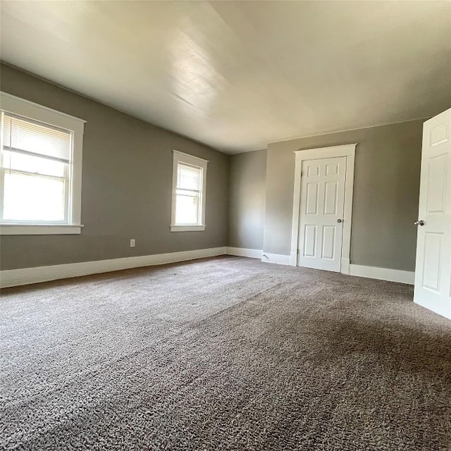 2812 Ash St, Erie, PA 16504 - photo 10