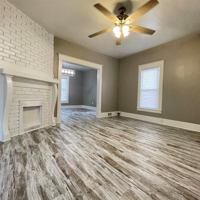 2812 Ash St, Erie, PA 16504 - photo 5