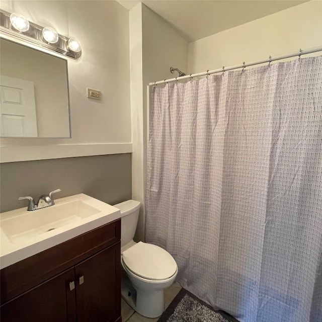 2812 Ash St, Erie, PA 16504 - photo 14