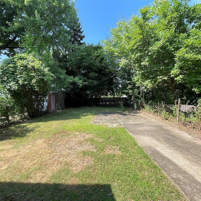 2812 Ash St, Erie, PA 16504 - photo 15