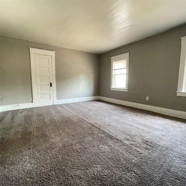 2812 Ash St, Erie, PA 16504 - photo 11