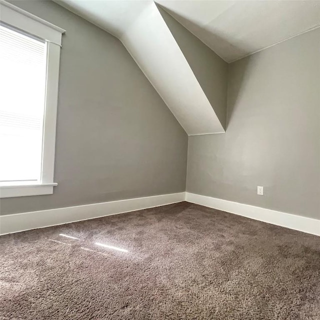 2812 Ash St, Erie, PA 16504 - photo 12