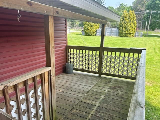 13088 Crestview Ave, Meadville, PA 16335 - photo 13