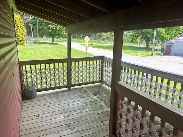 13088 Crestview Ave, Meadville, PA 16335 - photo 12