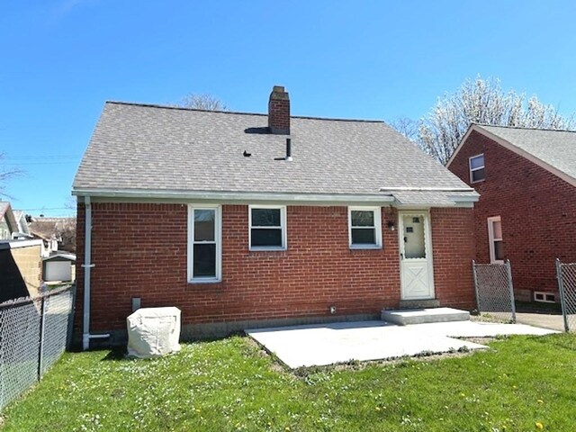 614 Cranberry St, Erie, PA 16502 - photo 30
