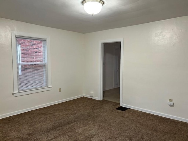 614 Cranberry St, Erie, PA 16502 - photo 6