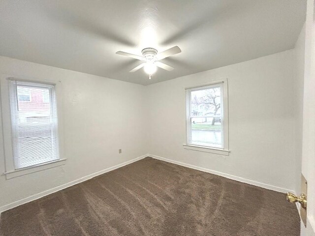 614 Cranberry St, Erie, PA 16502 - photo 11