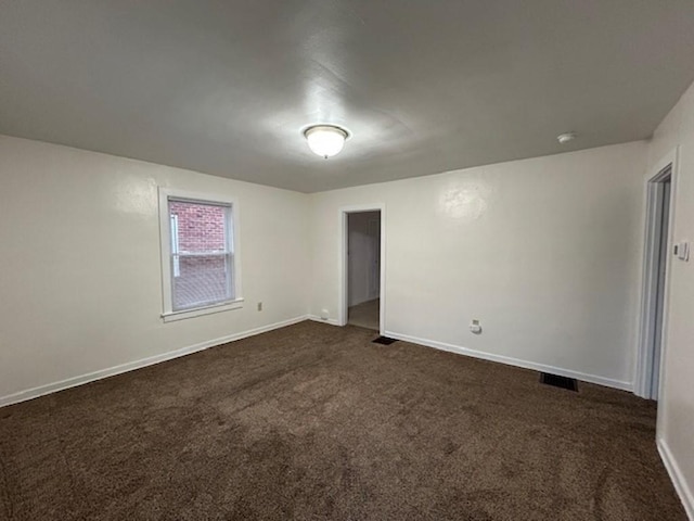 614 Cranberry St, Erie, PA 16502 - photo 5