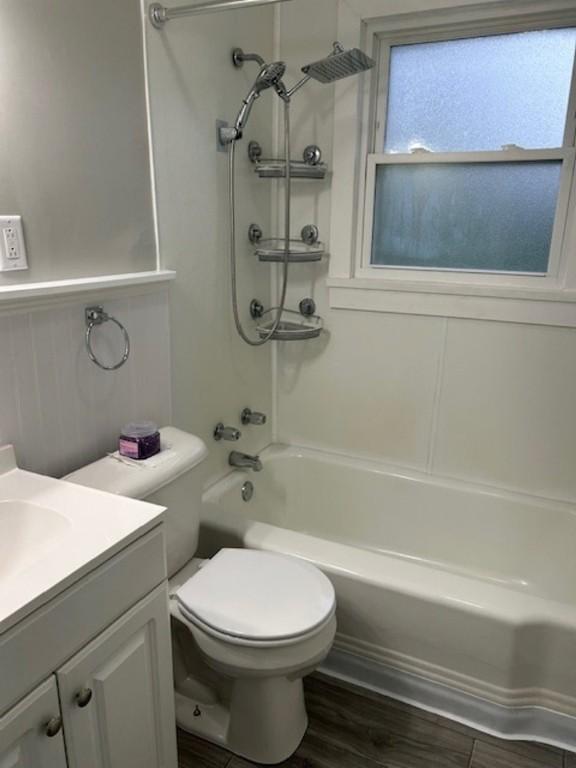 614 Cranberry St, Erie, PA 16502 - photo 15