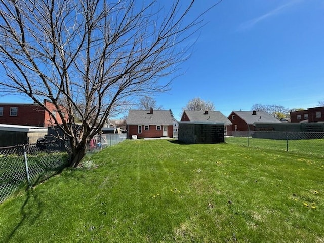 614 Cranberry St, Erie, PA 16502 - photo 34