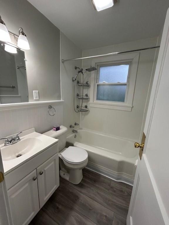 614 Cranberry St, Erie, PA 16502 - photo 16